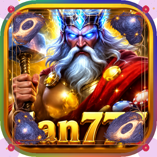 dan777 — mitra unggulan