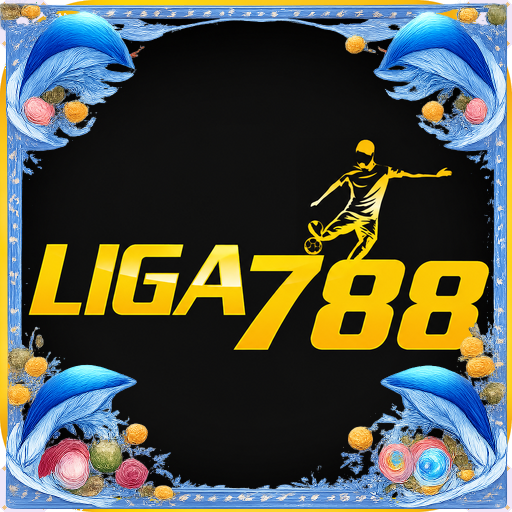 liga788 — galeri pratinjau - APK Resmi