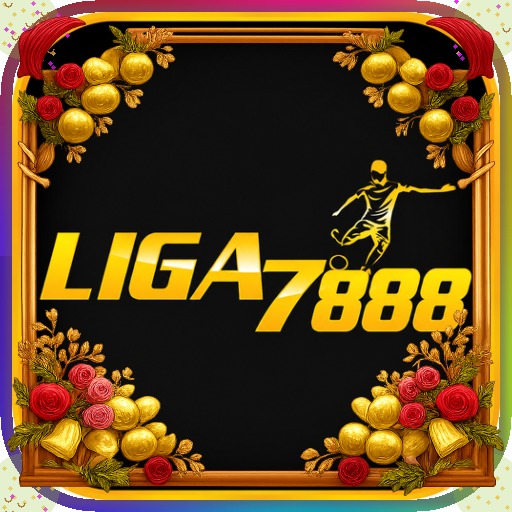liga788 — galeri pratinjau Resmi APK